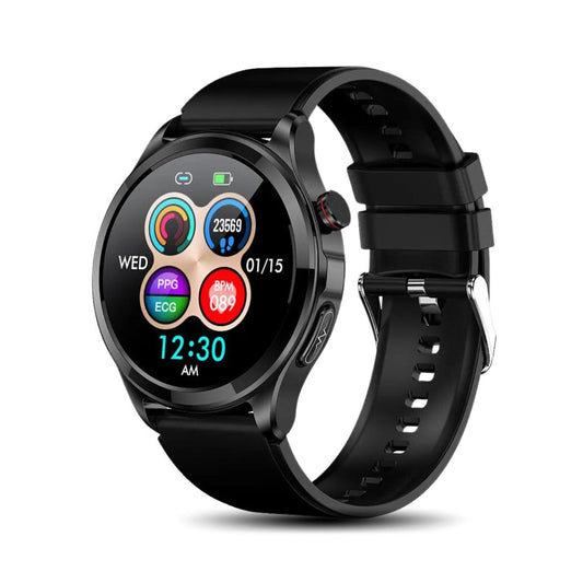 Montre intelligente "FITWatch Pro"