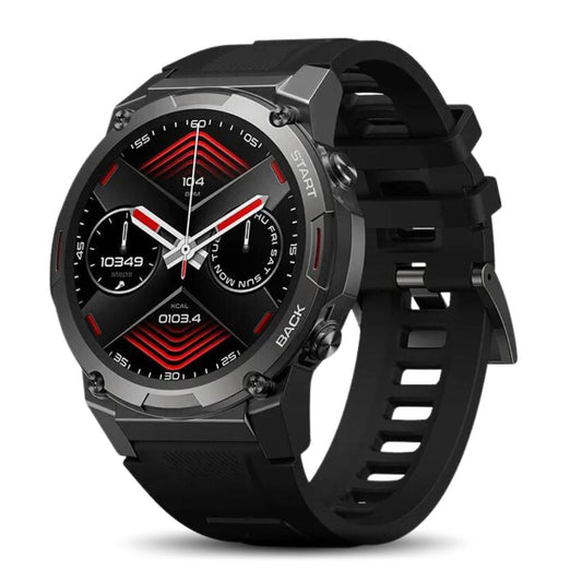 Montre intelligente Goliat 7 Pro