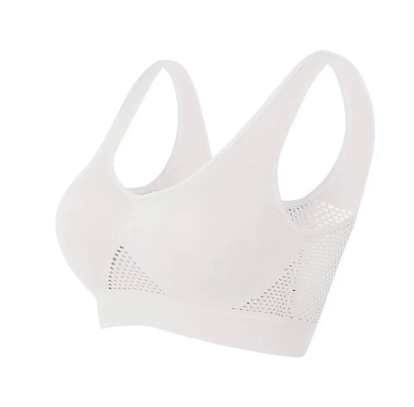 Reve Soutien-Gorge Ultra-Respirant Natural Lift -