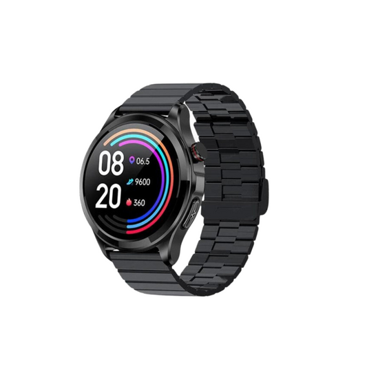 Montre intelligente "FITWatch Pro"