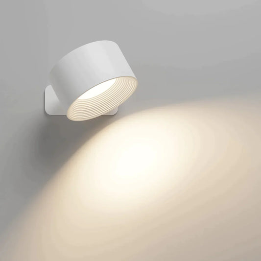 GloBright | Applique LED sans fil