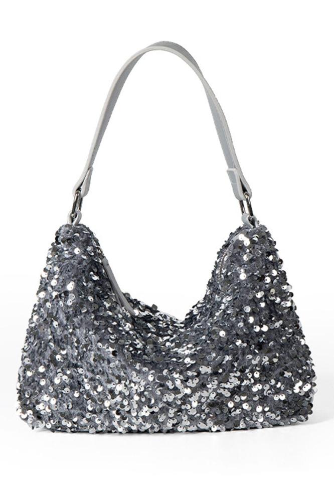 Sac à Paillettes