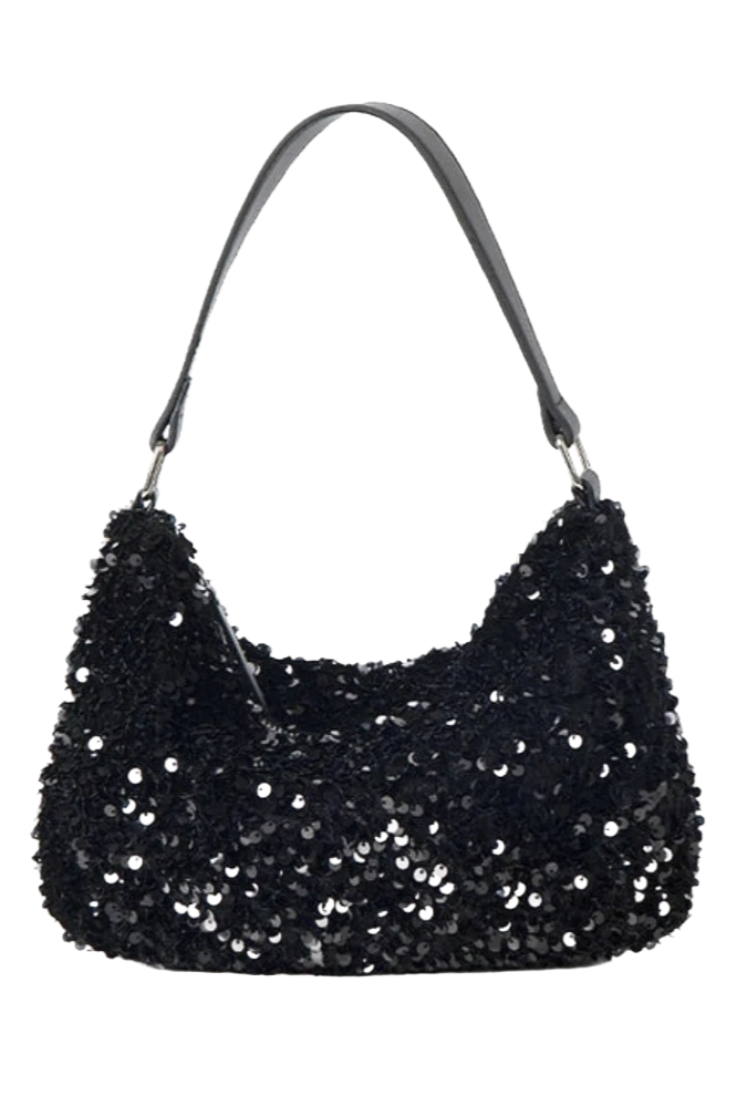 Sac à Paillettes