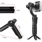 Stabilisateur de cardan pour téléphone portable Gimbal™ | Prenez des photos et réalisez des vidéos comme un pro